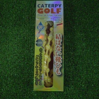 http://www.golfpartner.co.jp/558/IMGP6500.JPG