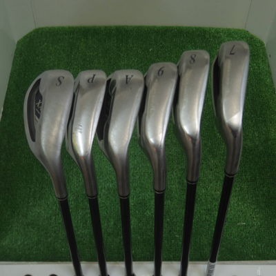http://www.golfpartner.co.jp/558/IMGP6506.JPG