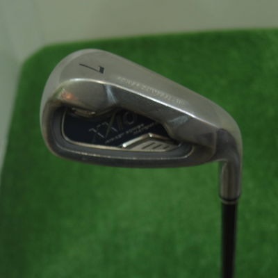 http://www.golfpartner.co.jp/558/IMGP6507.JPG