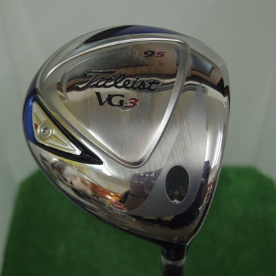 http://www.golfpartner.co.jp/558/IMGP6585.JPG