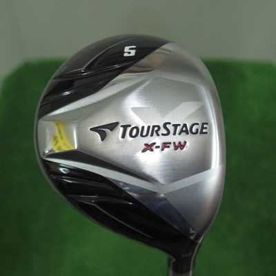 http://www.golfpartner.co.jp/558/IMGP6669.JPG
