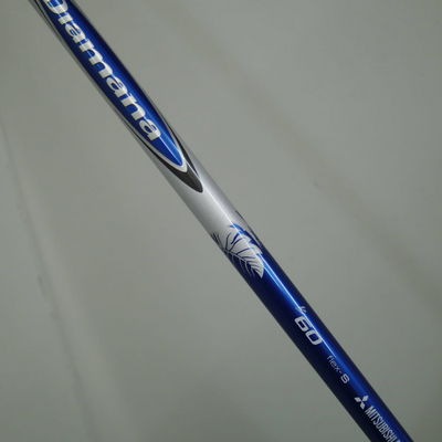 http://www.golfpartner.co.jp/558/IMGP6672.JPG