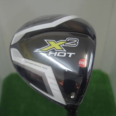 http://www.golfpartner.co.jp/558/IMGP6691.JPG