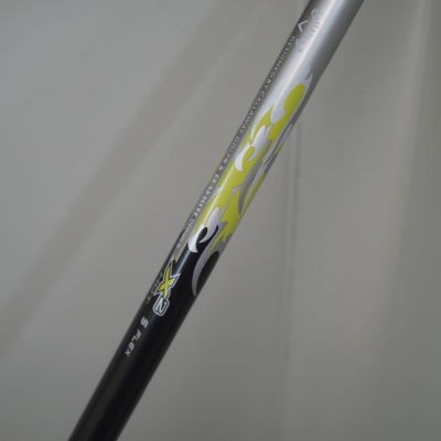 http://www.golfpartner.co.jp/558/IMGP6692.JPG