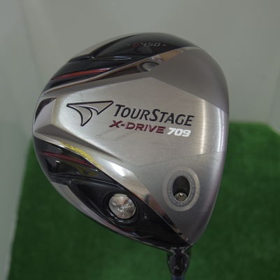 http://www.golfpartner.co.jp/558/IMGP6712.JPG