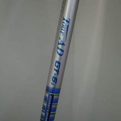 http://www.golfpartner.co.jp/558/IMGP6715.JPG