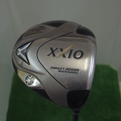 http://www.golfpartner.co.jp/558/IMGP6718.JPG
