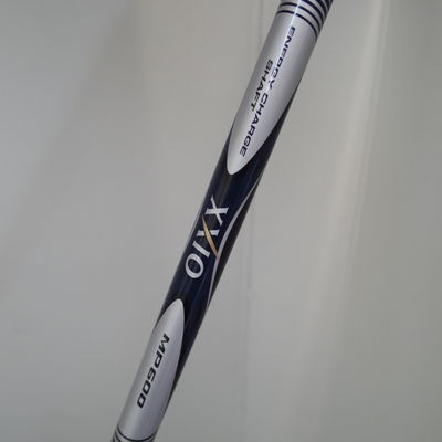 http://www.golfpartner.co.jp/558/IMGP6721.JPG