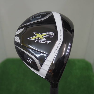 http://www.golfpartner.co.jp/558/IMGP6735.JPG