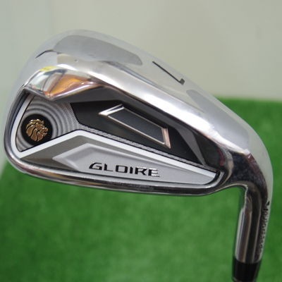 http://www.golfpartner.co.jp/558/IMGP6742.JPG