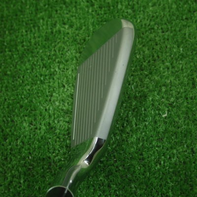 http://www.golfpartner.co.jp/558/IMGP6744.JPG