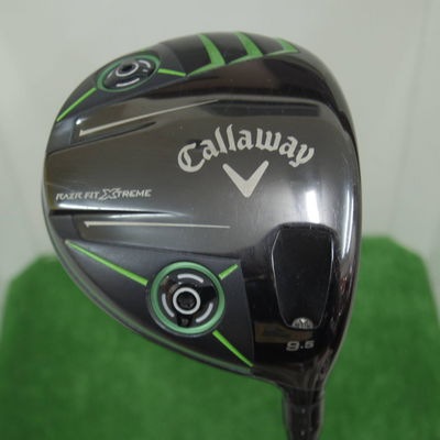 http://www.golfpartner.co.jp/558/IMGP6758.JPG