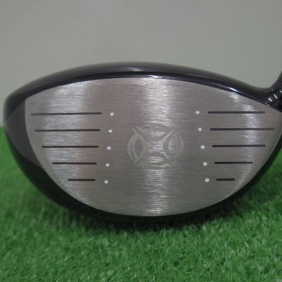 http://www.golfpartner.co.jp/558/IMGP6759.JPG