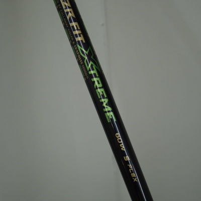 http://www.golfpartner.co.jp/558/IMGP6763.JPG