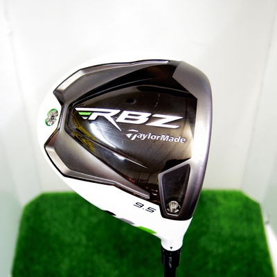 http://www.golfpartner.co.jp/558/IMGP6775.JPG