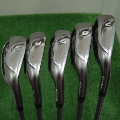 http://www.golfpartner.co.jp/558/IMGP6776.JPG
