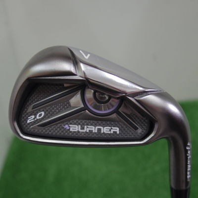 http://www.golfpartner.co.jp/558/IMGP6777.JPG