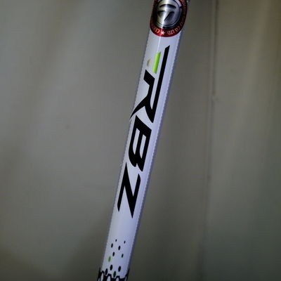 http://www.golfpartner.co.jp/558/IMGP6778.JPG