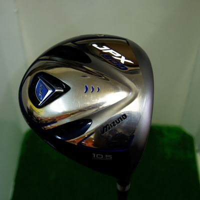 http://www.golfpartner.co.jp/558/IMGP6780.JPG