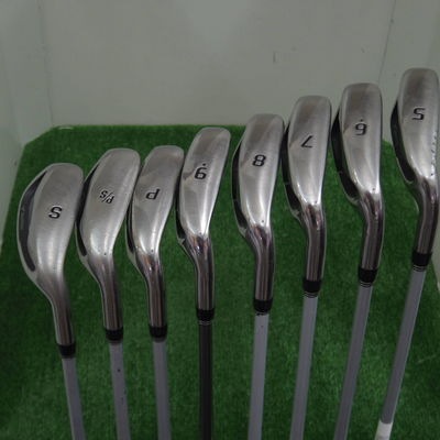 http://www.golfpartner.co.jp/558/IMGP6782.JPG
