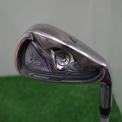 http://www.golfpartner.co.jp/558/IMGP6783.JPG