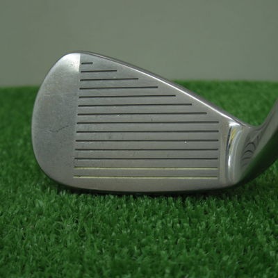 http://www.golfpartner.co.jp/558/IMGP6784.JPG