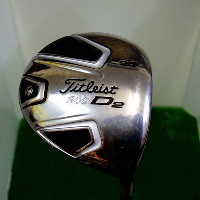 http://www.golfpartner.co.jp/558/IMGP6785.JPG
