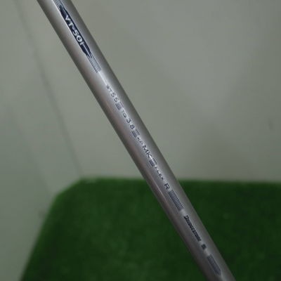 http://www.golfpartner.co.jp/558/IMGP6786.JPG