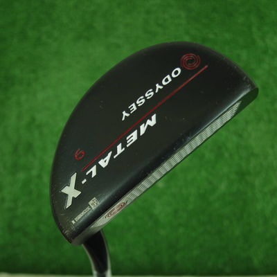 http://www.golfpartner.co.jp/558/IMGP6788.JPG