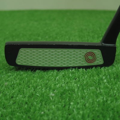 http://www.golfpartner.co.jp/558/IMGP6790.JPG