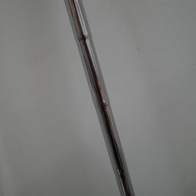 http://www.golfpartner.co.jp/558/IMGP6792.JPG