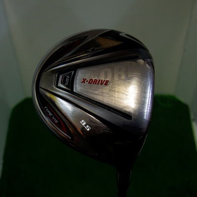 http://www.golfpartner.co.jp/558/IMGP6798.JPG
