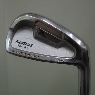 http://www.golfpartner.co.jp/558/IMGP6799.JPG