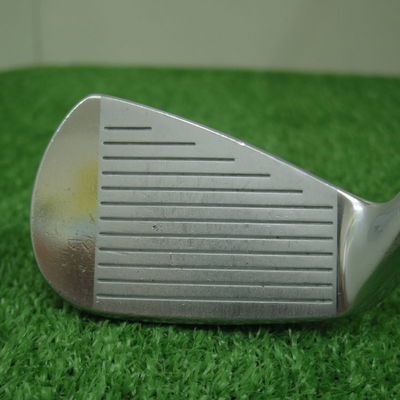 http://www.golfpartner.co.jp/558/IMGP6800.JPG