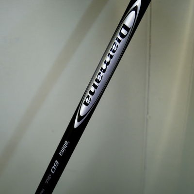 http://www.golfpartner.co.jp/558/IMGP6801.JPG