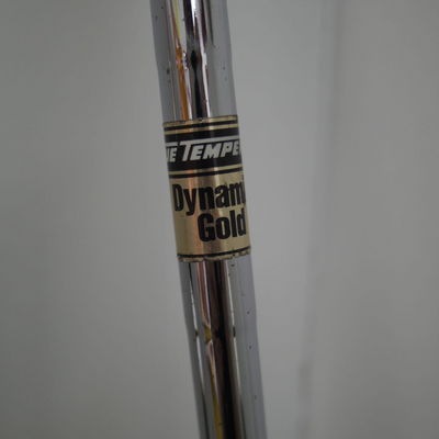 http://www.golfpartner.co.jp/558/IMGP6802.JPG