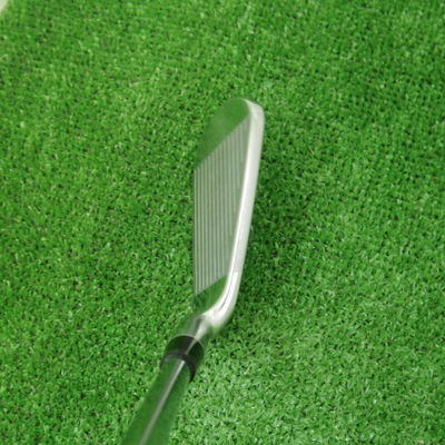 http://www.golfpartner.co.jp/558/IMGP6808.JPG