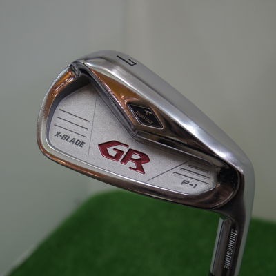 http://www.golfpartner.co.jp/558/IMGP6811.JPG