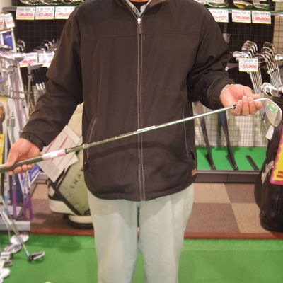 http://www.golfpartner.co.jp/558/IMGP6815.JPG