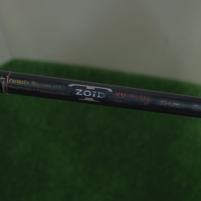 http://www.golfpartner.co.jp/558/IMGP6818.JPG