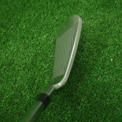 http://www.golfpartner.co.jp/558/IMGP6823.JPG