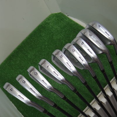 http://www.golfpartner.co.jp/558/IMGP6827.JPG