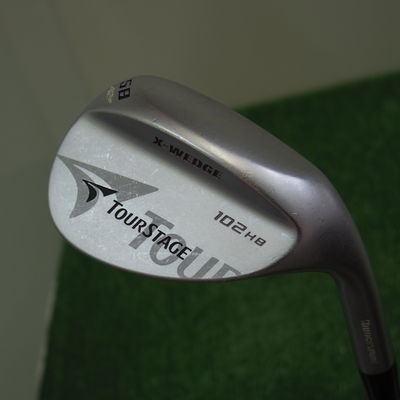 http://www.golfpartner.co.jp/558/IMGP6833.JPG