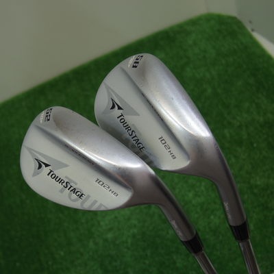 http://www.golfpartner.co.jp/558/IMGP6839.JPG