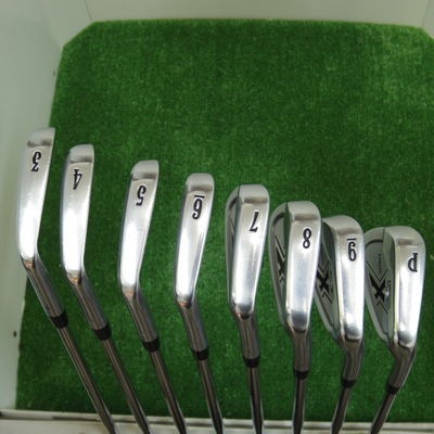 http://www.golfpartner.co.jp/558/IMGP6866.JPG