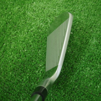 http://www.golfpartner.co.jp/558/IMGP6869.JPG