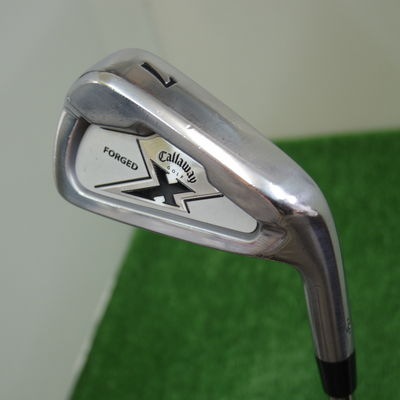 http://www.golfpartner.co.jp/558/IMGP6872.JPG