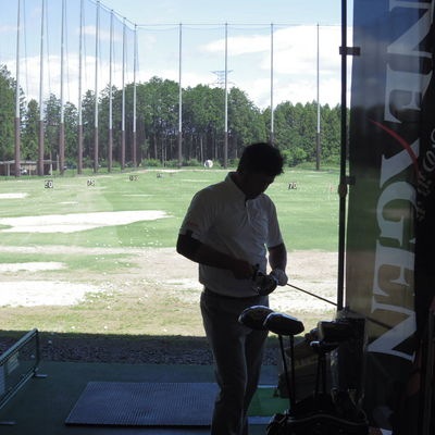 http://www.golfpartner.co.jp/558/IMGP6895.JPG