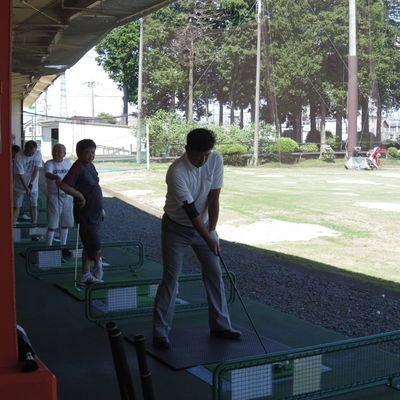 http://www.golfpartner.co.jp/558/IMGP6896.JPG