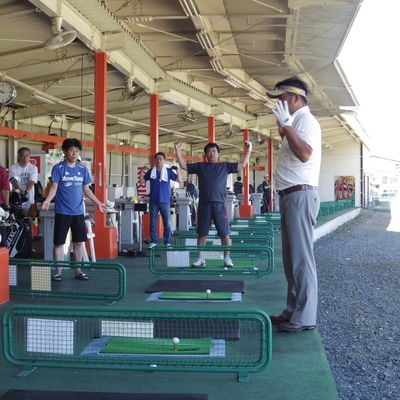 http://www.golfpartner.co.jp/558/IMGP6901.JPG